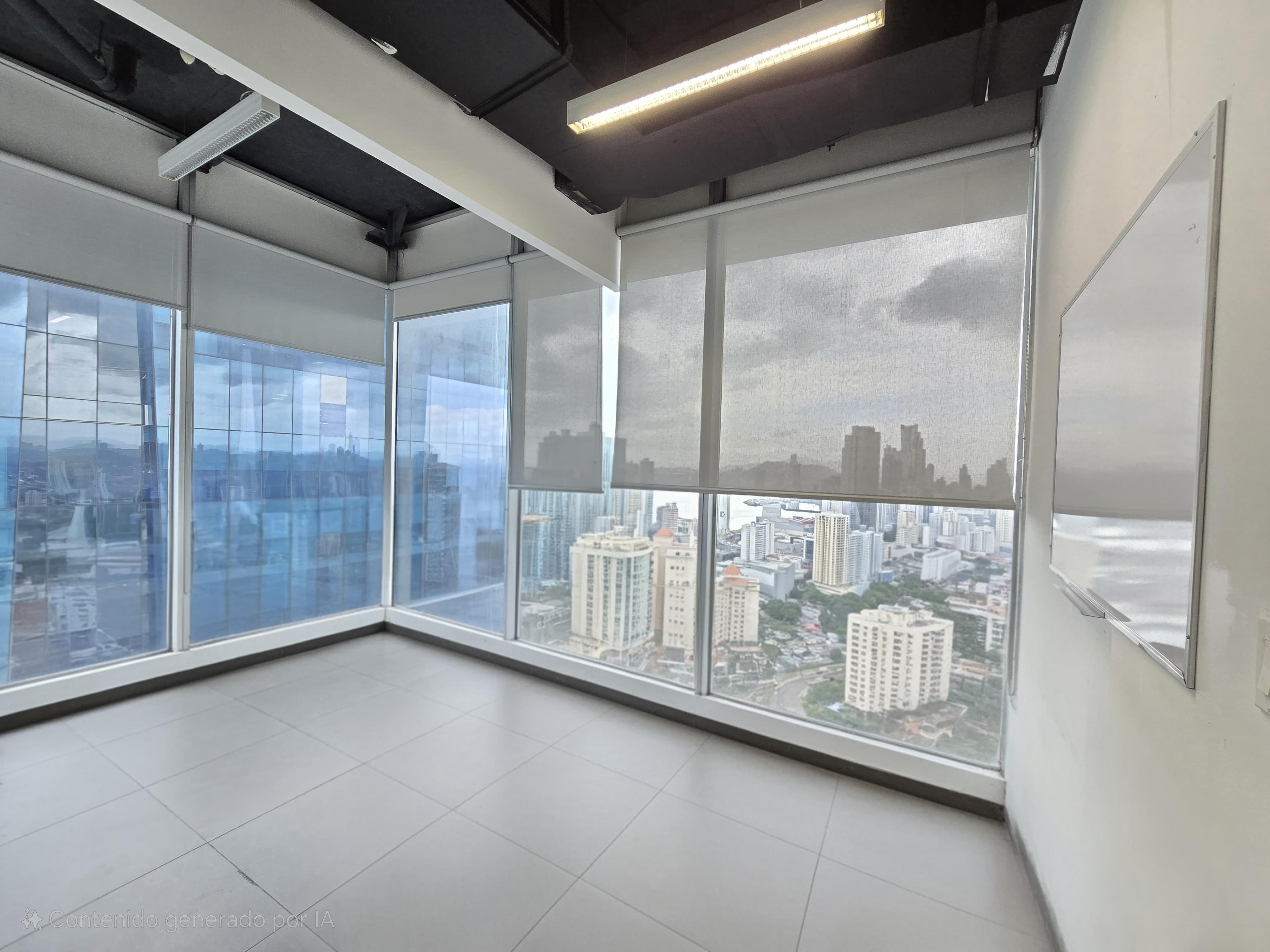 Gallery image 13