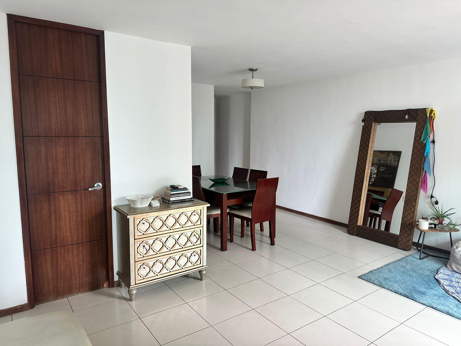 Gallery image 7