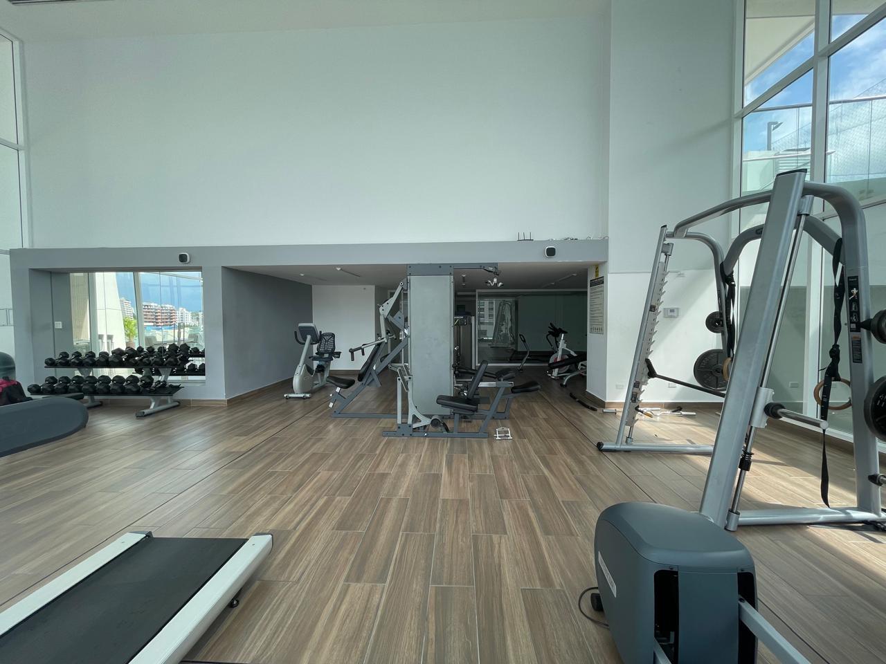 Gallery image 16