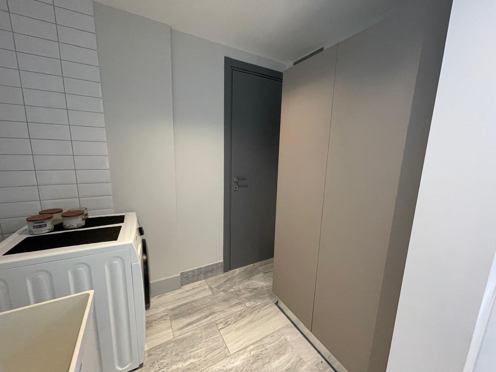 Gallery image 10