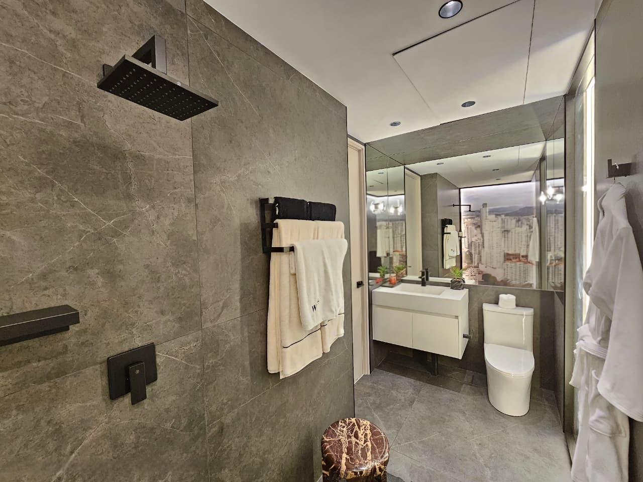 Gallery image 10