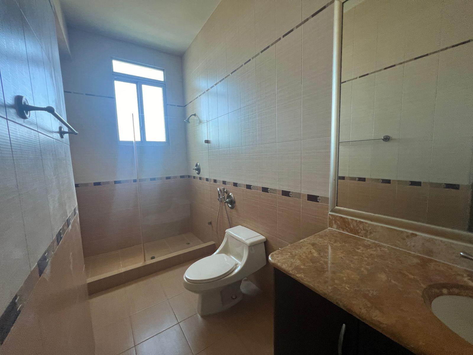 Gallery image 22