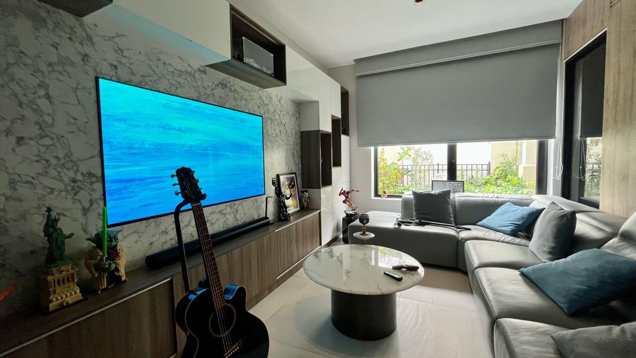Gallery image 9