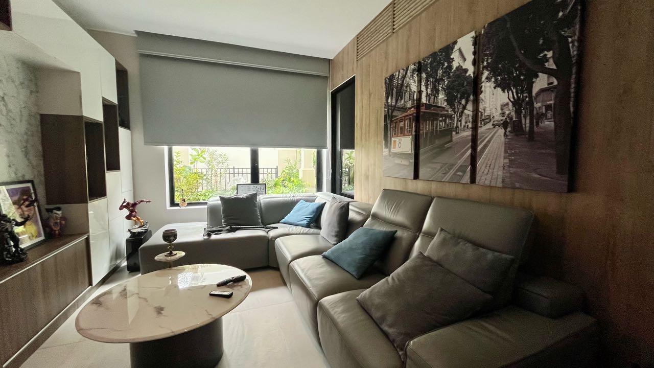 Gallery image 10