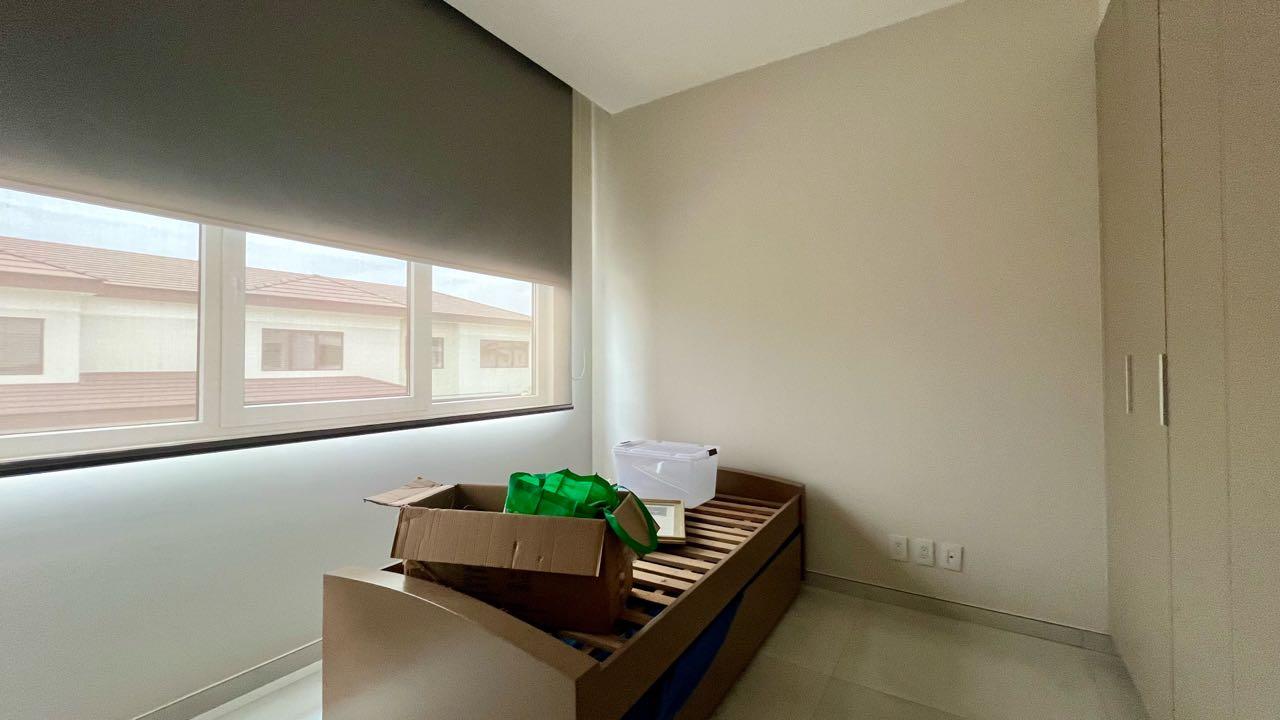 Gallery image 24