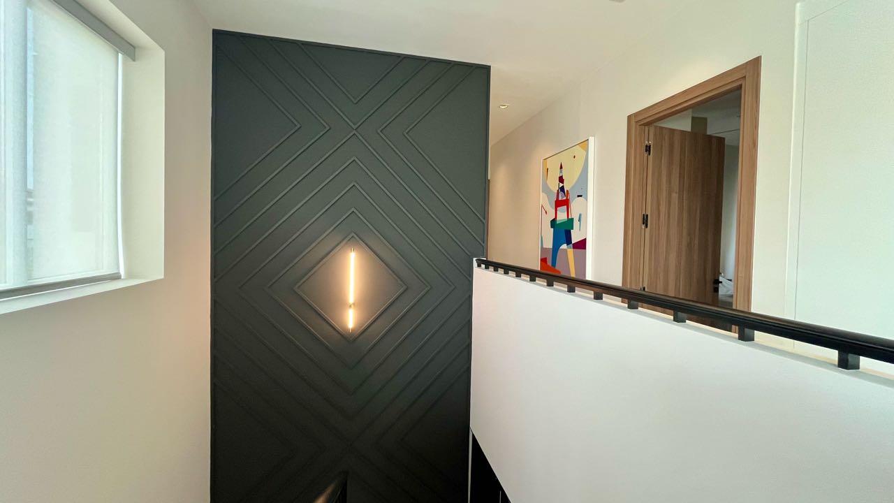 Gallery image 15