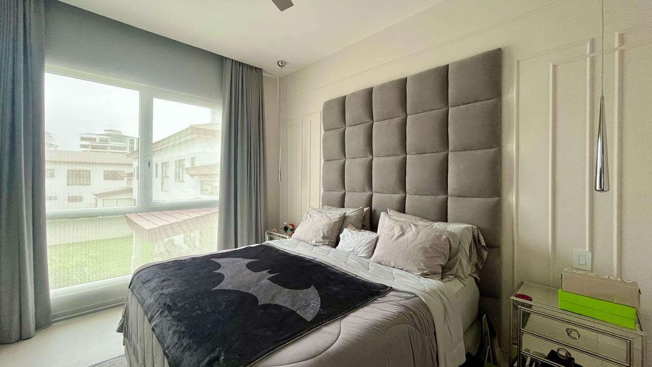 Gallery image 21