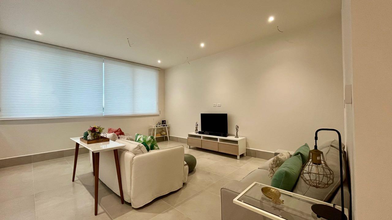 Gallery image 30
