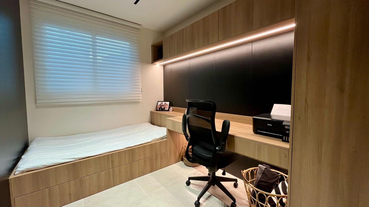 Gallery image 13