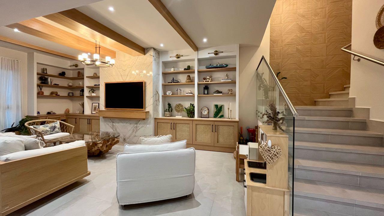 Gallery image 3