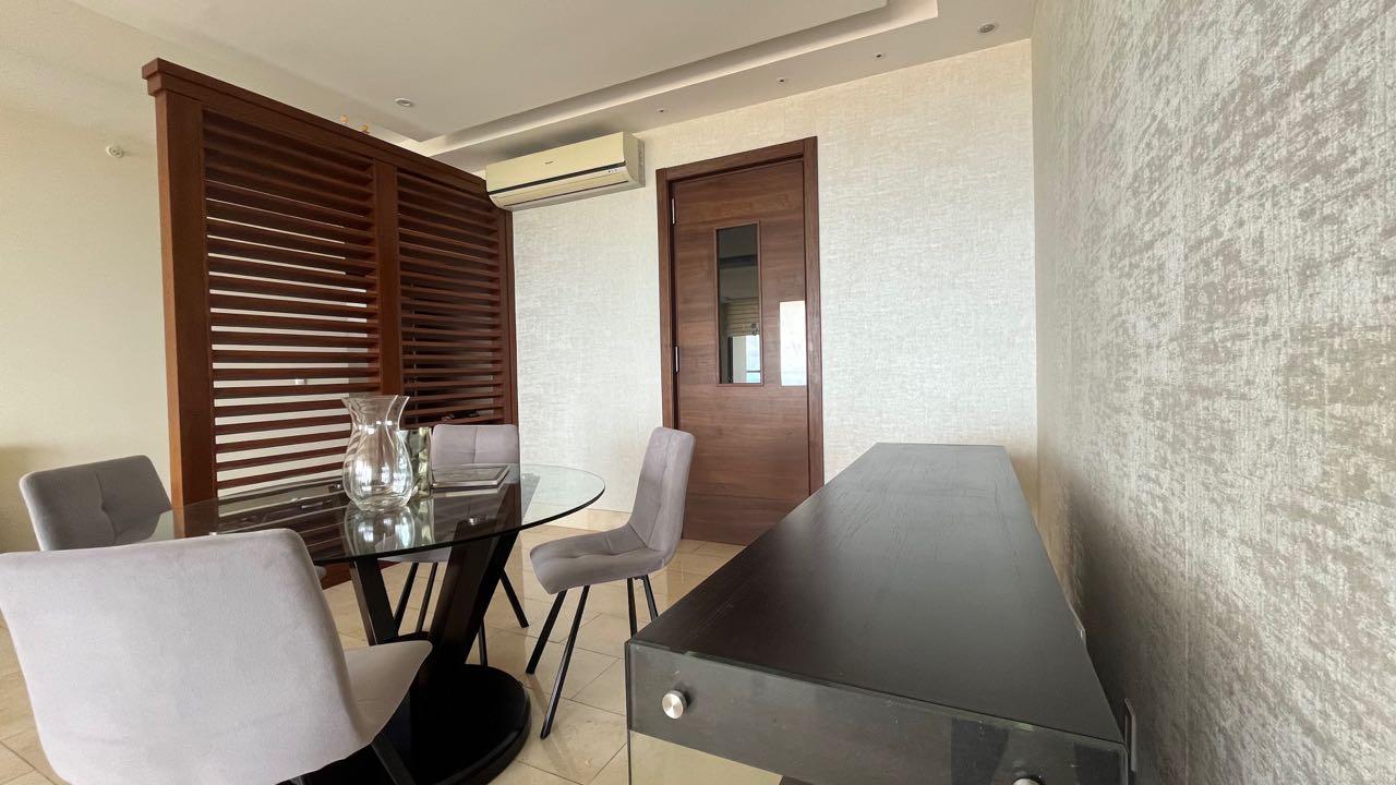 Gallery image 8