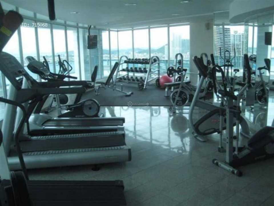 Gallery image 5