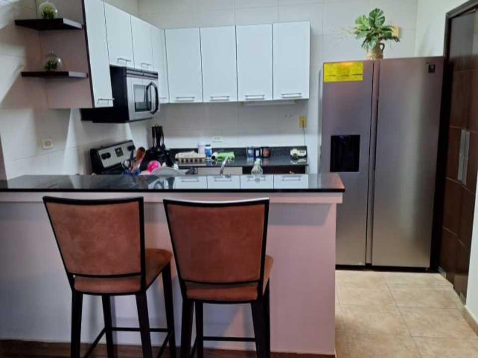 Gallery image 7