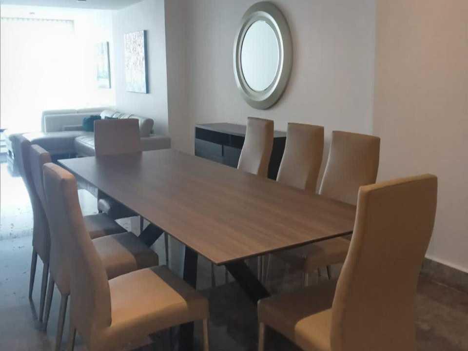 Gallery image 7