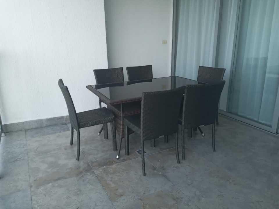 Gallery image 8