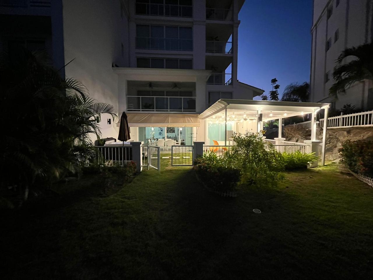Gallery image 10