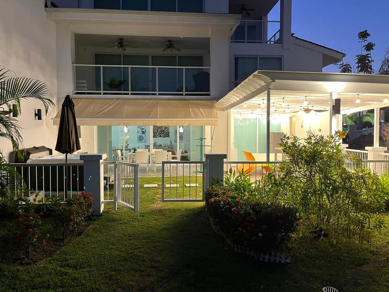 Gallery image 11