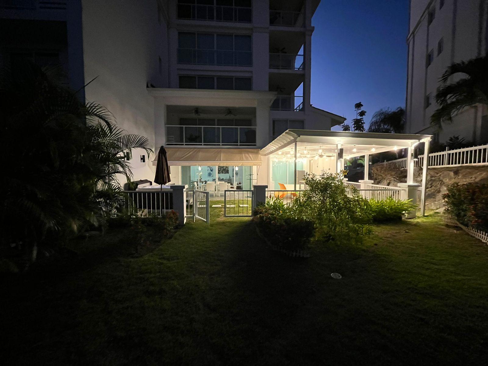 Gallery image 12