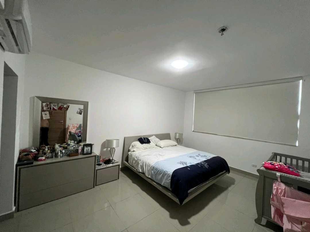 Gallery image 6