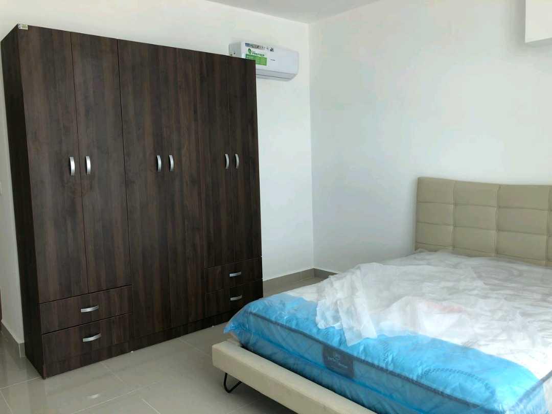 Gallery image 7