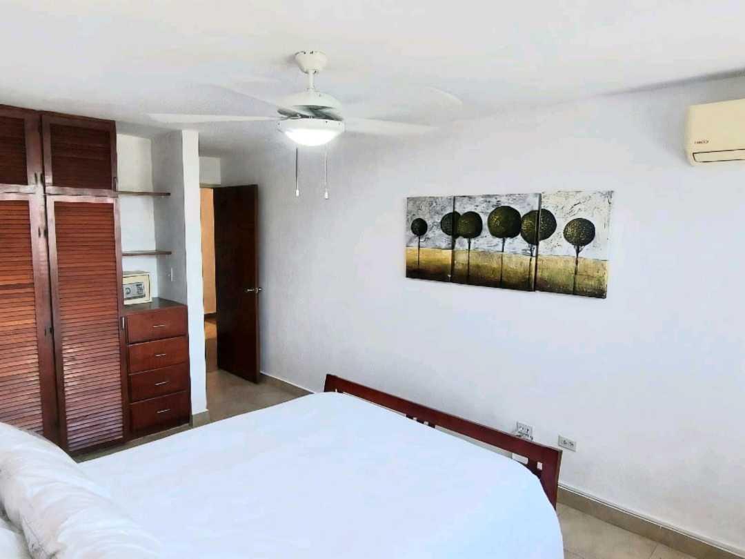 Gallery image 9