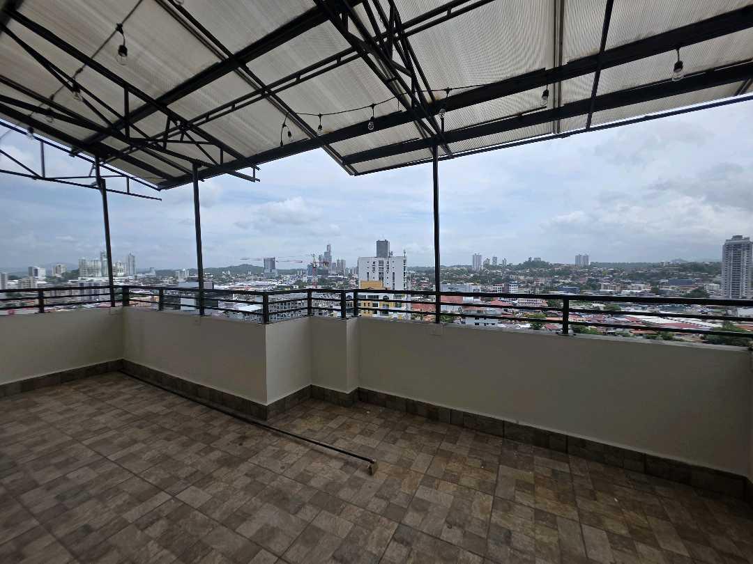 Gallery image 7