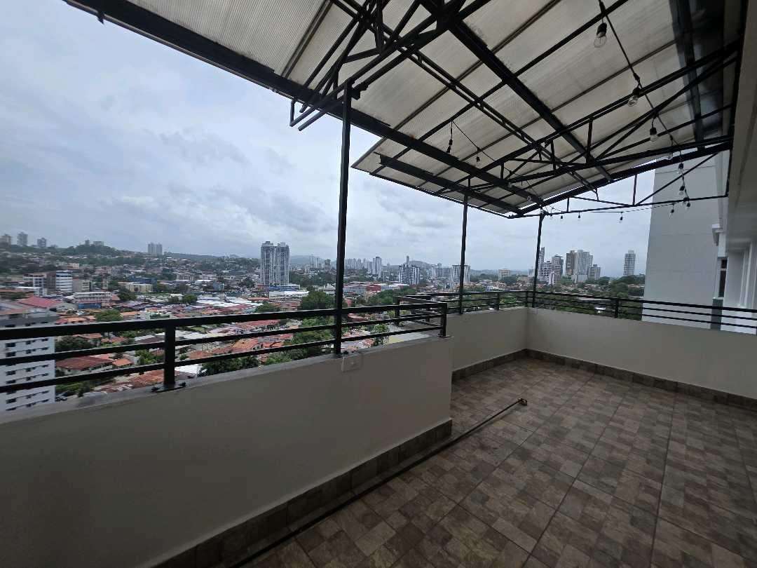 Gallery image 8
