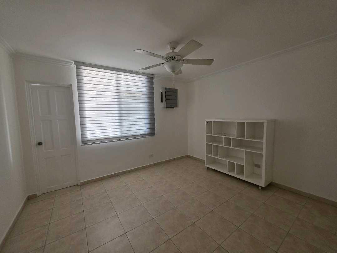 Gallery image 15