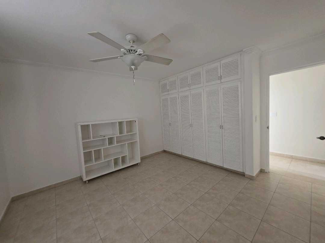 Gallery image 16