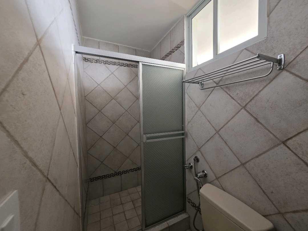 Gallery image 17