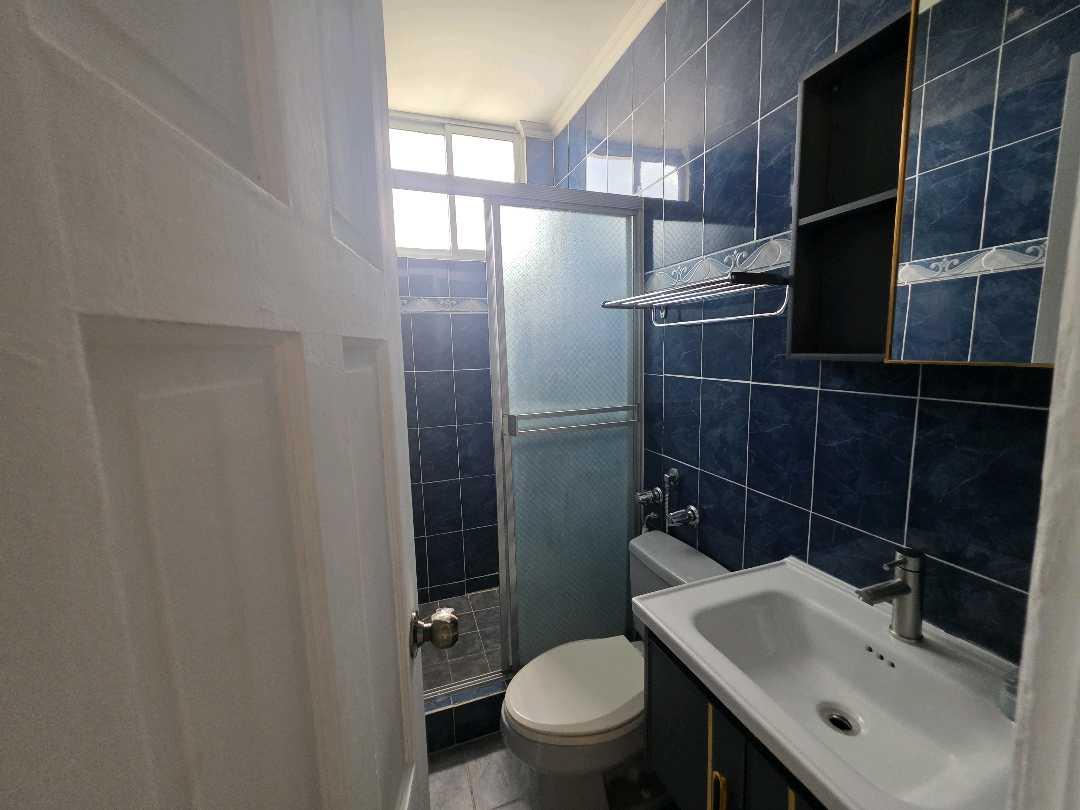Gallery image 18