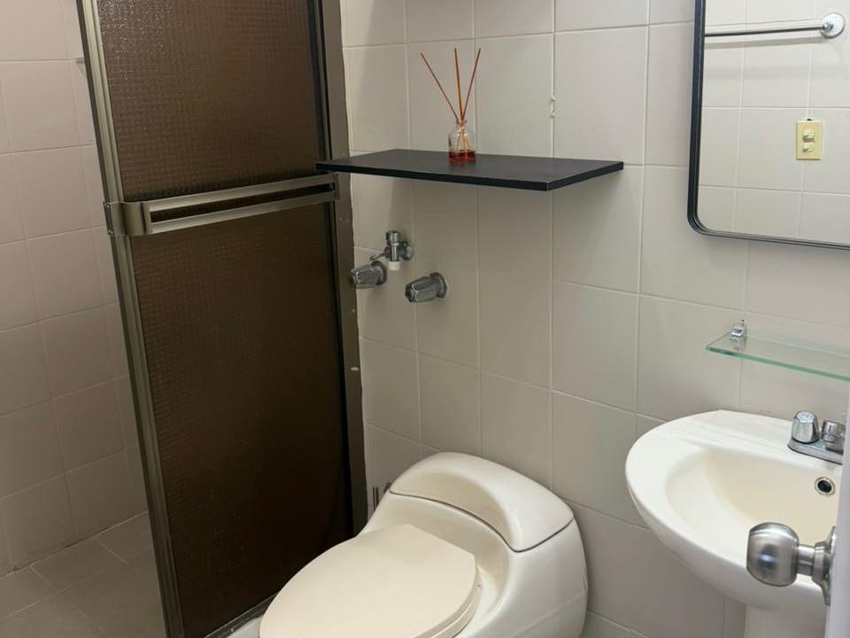 Gallery image 10