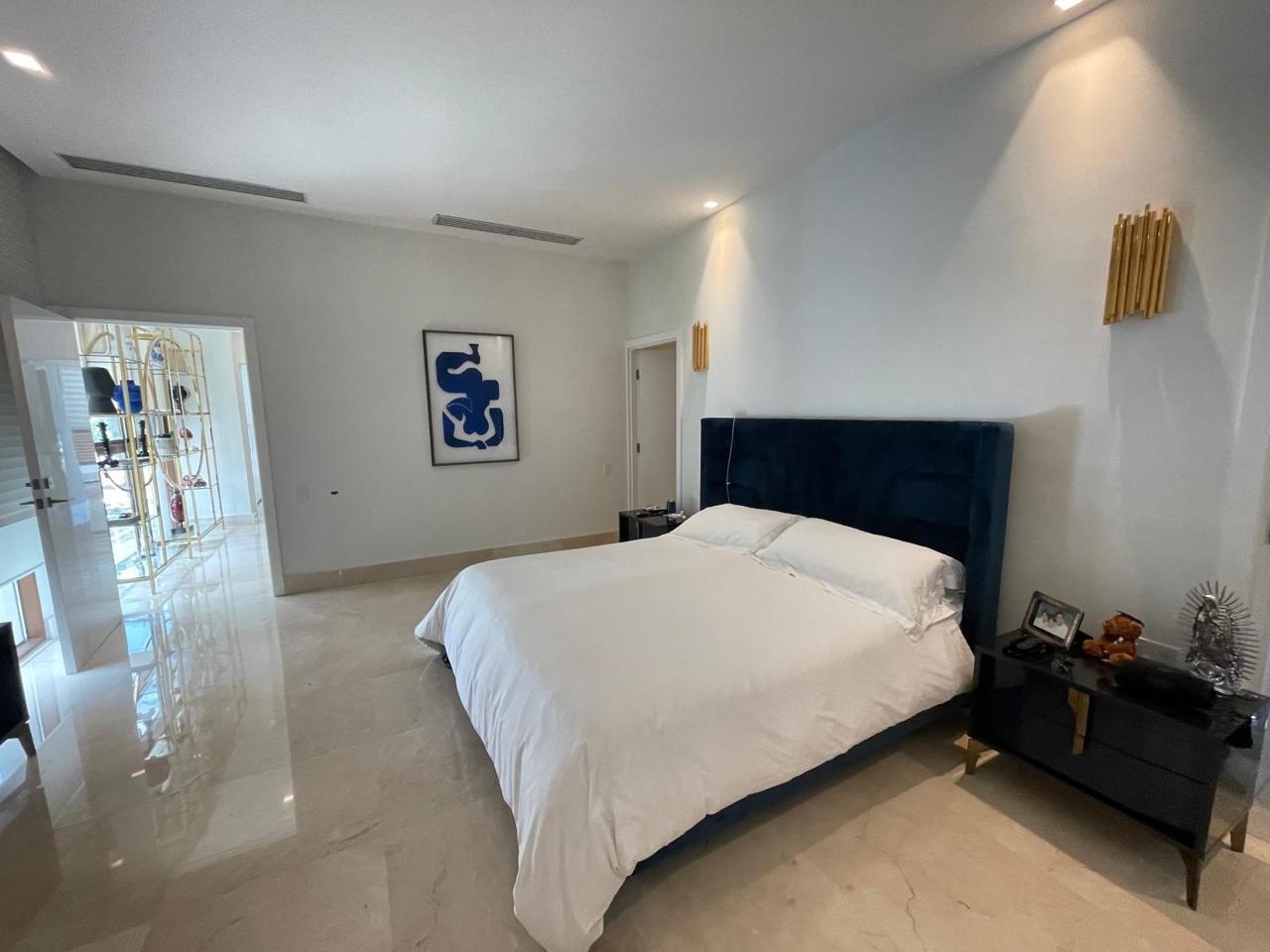 Gallery image 11