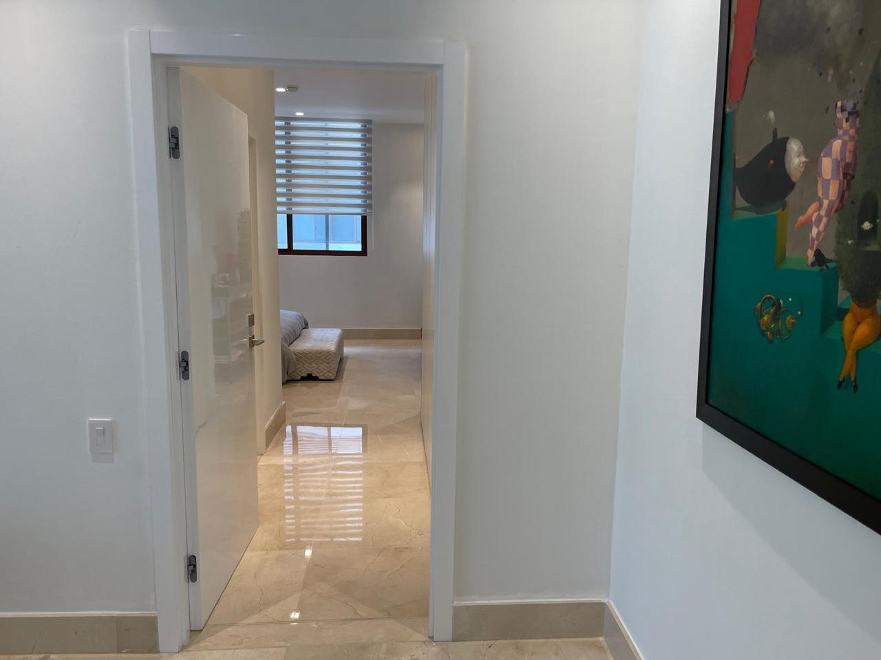Gallery image 14