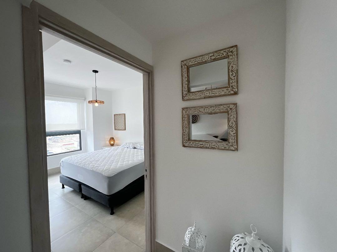 Gallery image 7