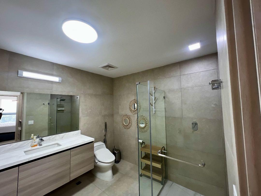Gallery image 9