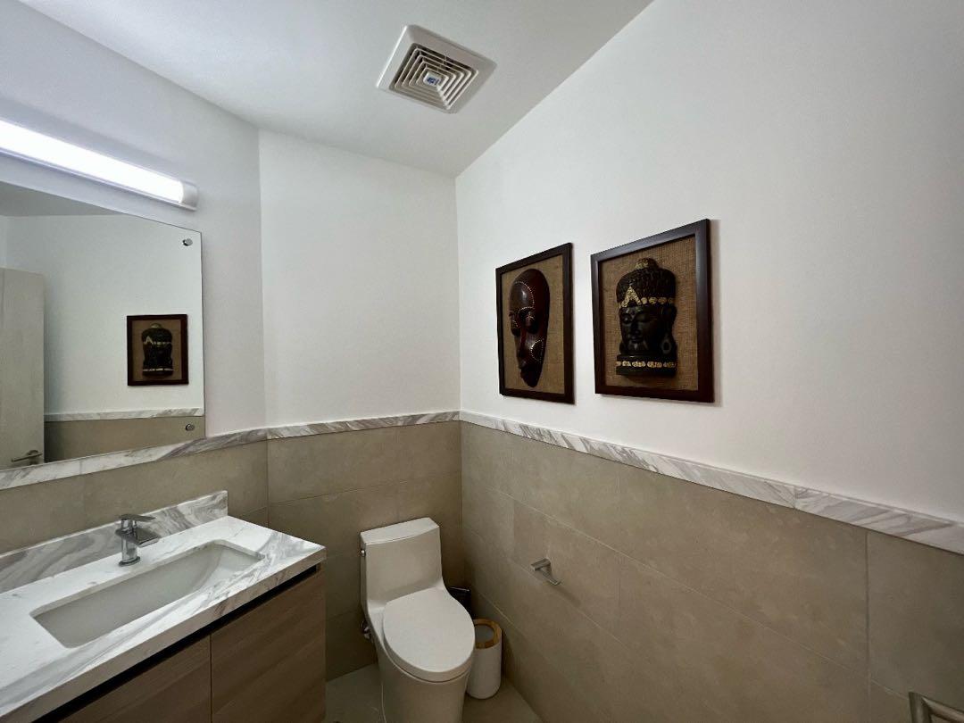 Gallery image 10
