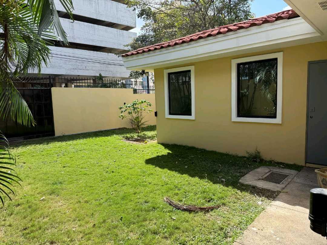 Gallery image 6