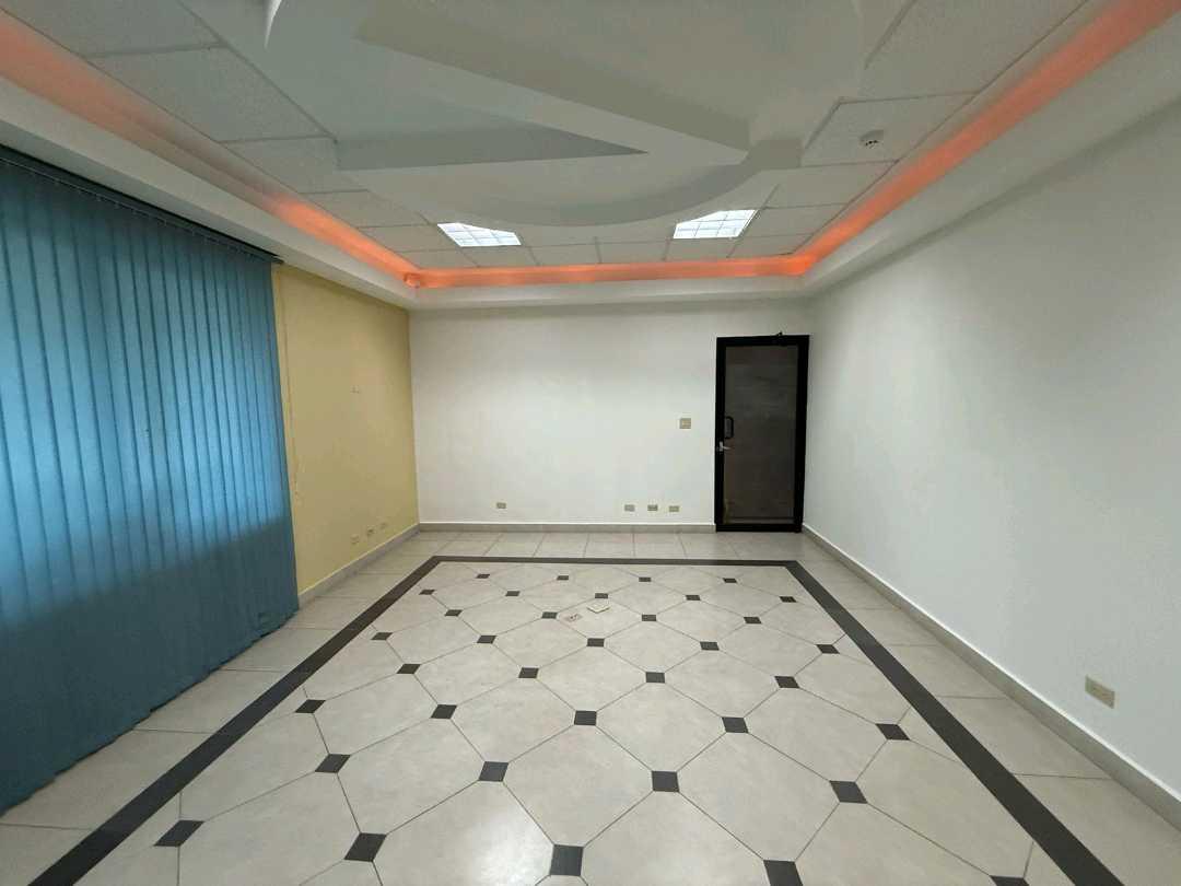 Gallery image 12