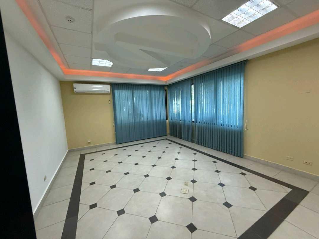 Gallery image 15