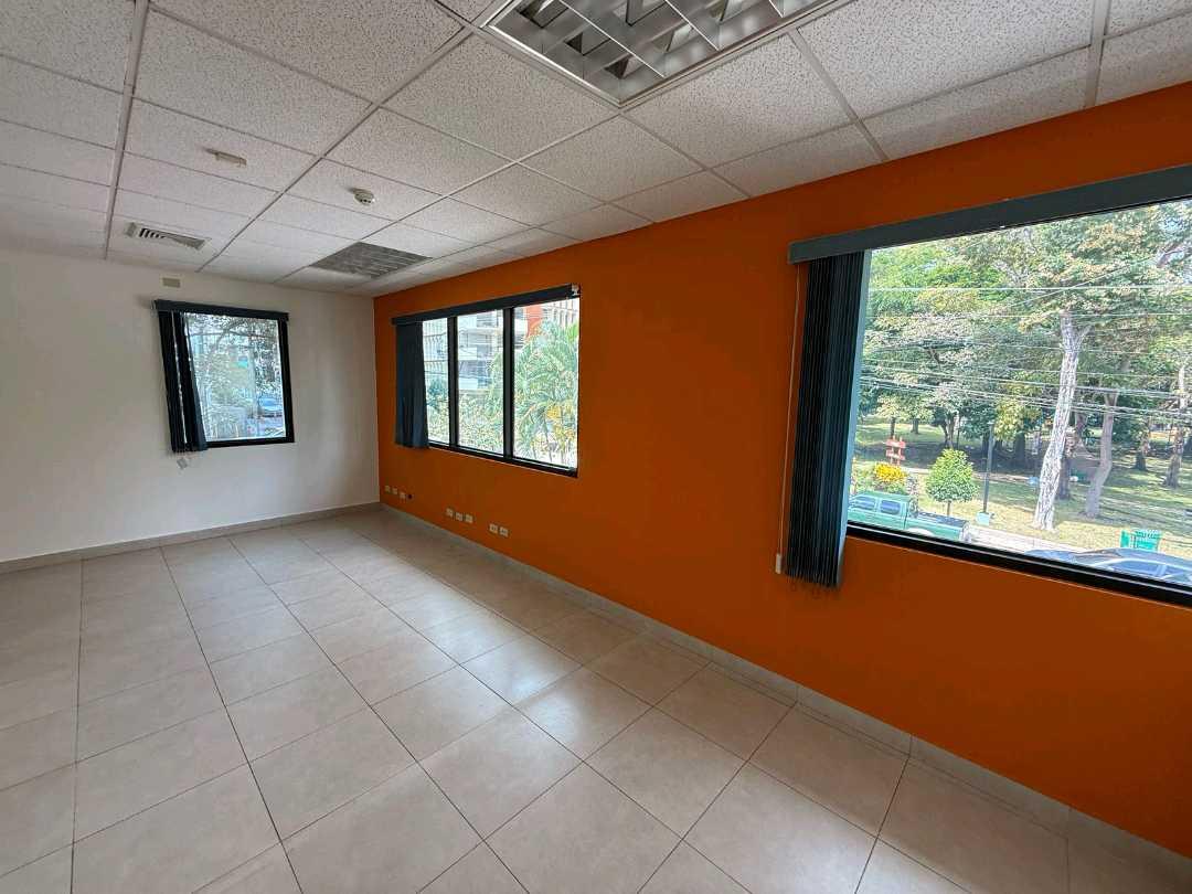 Gallery image 25