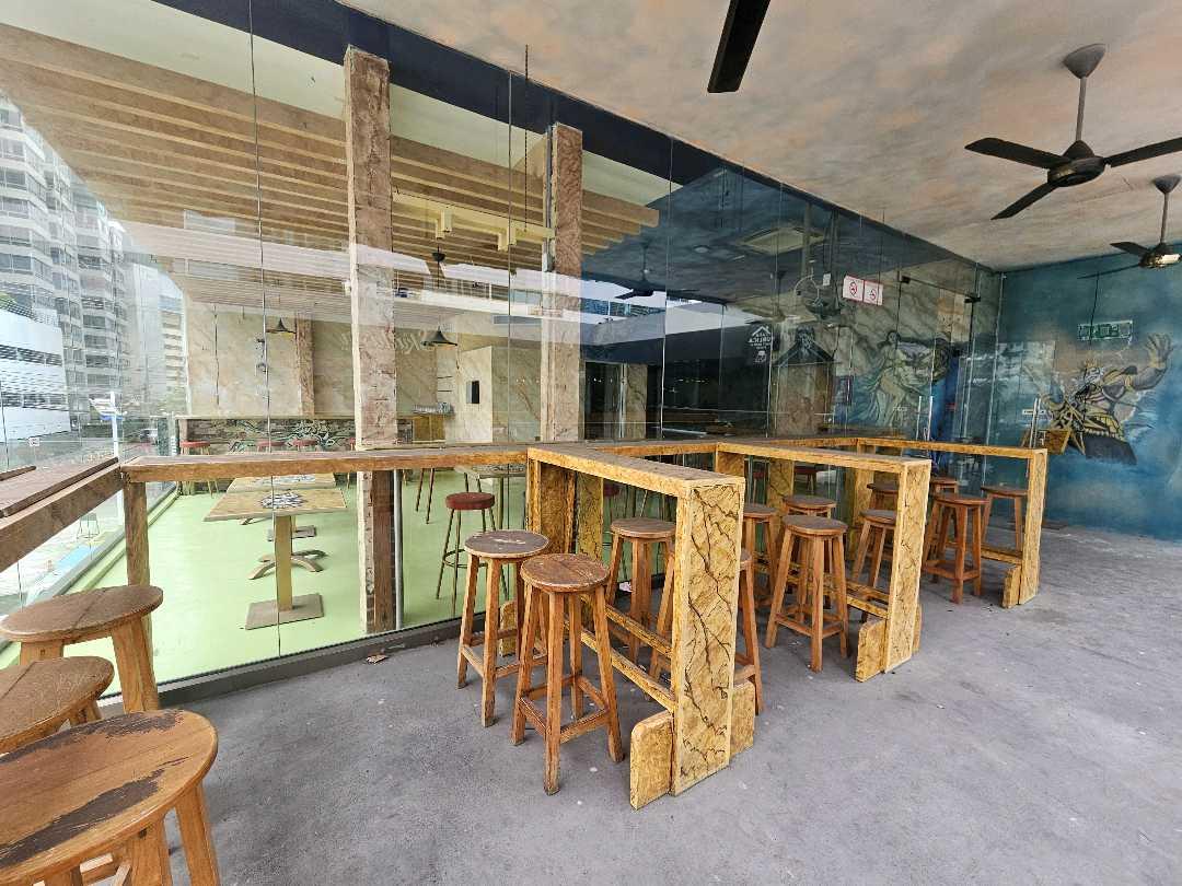 Gallery image 3