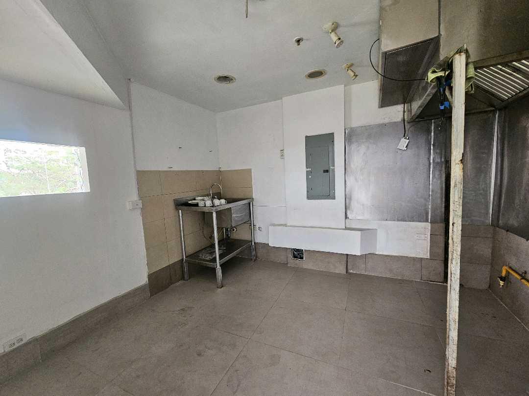 Gallery image 5
