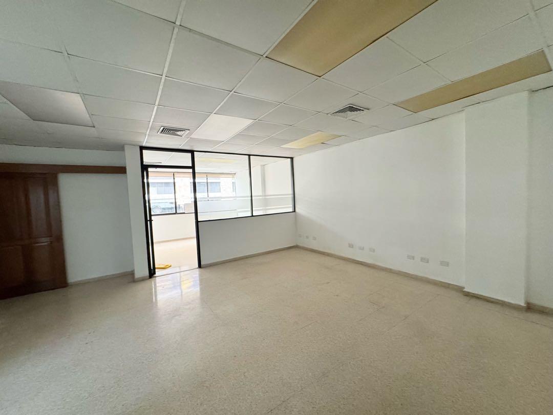 Gallery image 6