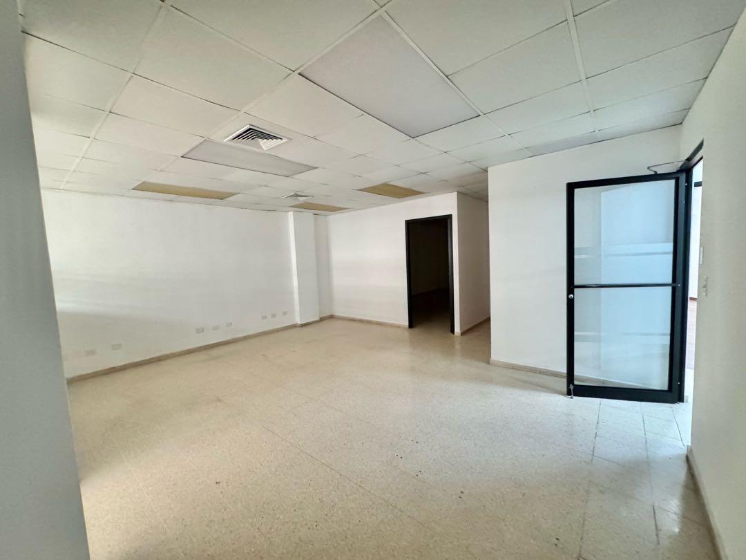 Gallery image 7