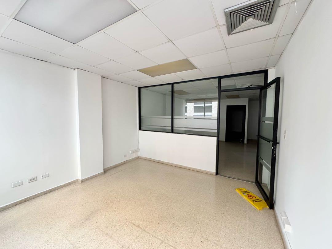 Gallery image 8