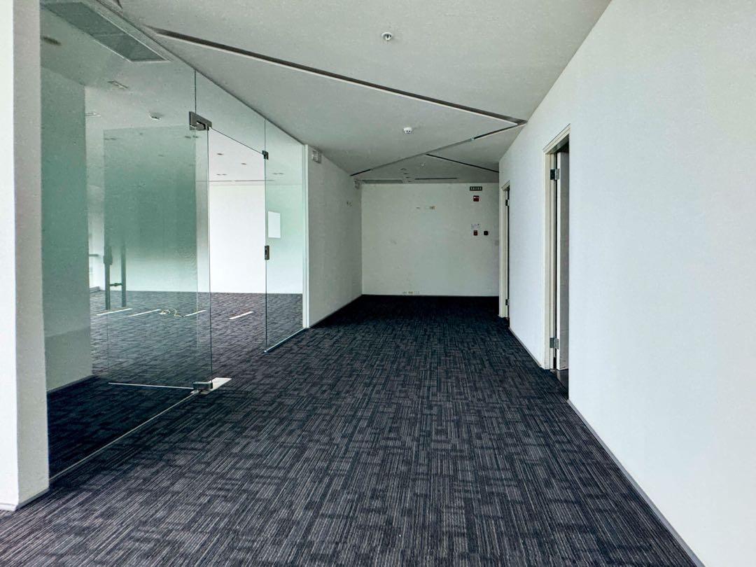 Gallery image 7