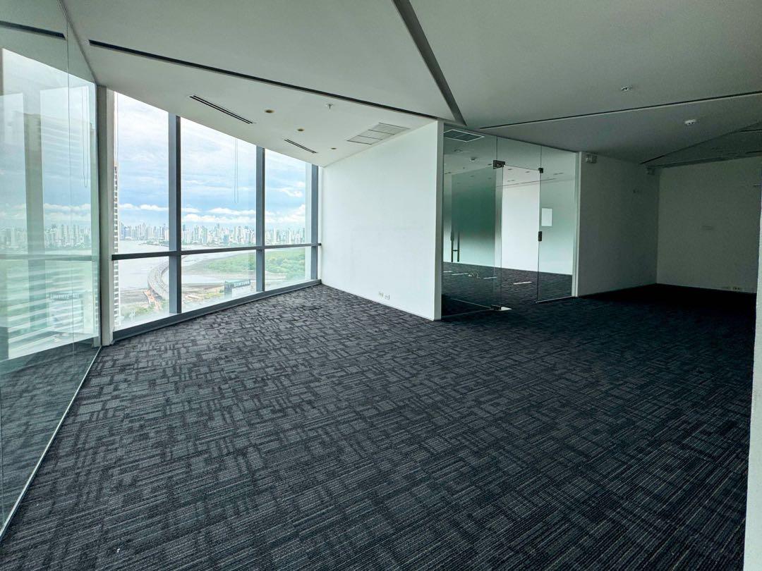 Gallery image 8
