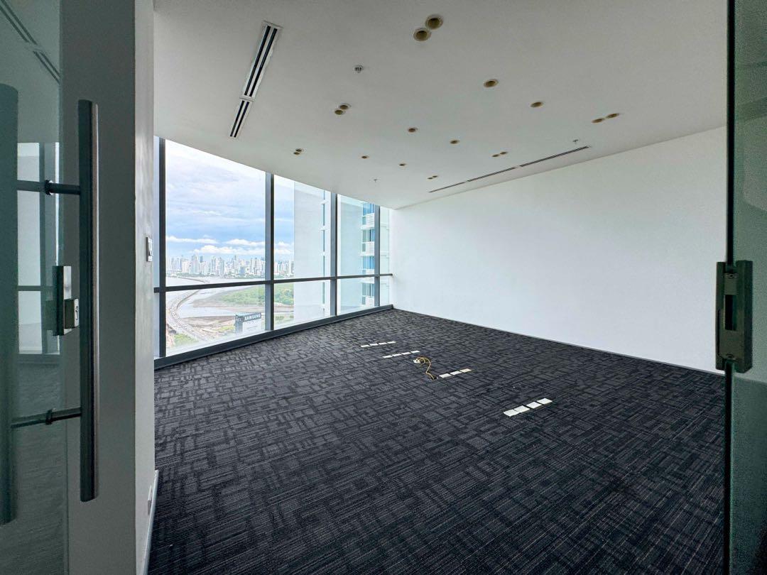 Gallery image 10