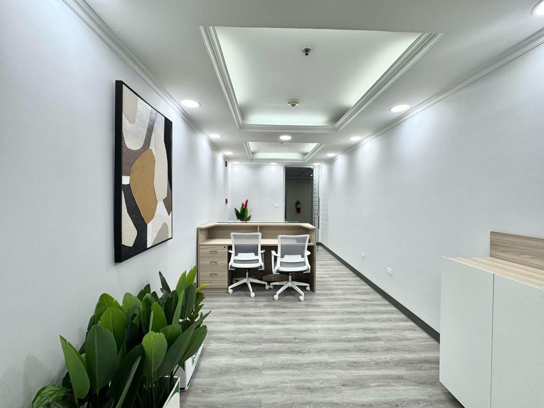 Gallery image 5